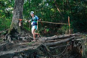 BIB: 
                            <button type="button" onclick="openModal(27543750)" class="btn btn-primary btn-sm float-right btn-popup" data-toggle="modal" data-target=".modal-high-quality">
                        <i class="fas fa-shopping-cart"></i> Add to Cart
                    </button>
                                            <button type="button" onclick="isThisMe(27543750, true)" class="btn btn-success btn-sm float-right btn-popup btn-isme hidden" data-toggle="tooltip" data-placement="bottom" title="นี่คือรูปของคุณใช่ไหม คลิกที่นี่เพื่อเอาเข้าอัลบั้ม">
                        <i class="fas fa-plus"></i> Add to album
                    </button>
                    <button type="button" onclick="isThisMe(27543750, false)" class="btn btn-warning btn-sm float-right btn-popup btn-isnotme hidden">
                        <i class="fas fa-ban"></i> Remove from album
                    </button>